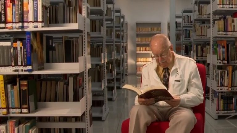 UAA presenta Helikón, un espacio universitario de reflexión cultural 