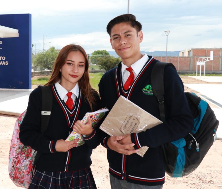 Abre IEA periodo extemporáneo de registro y validación de documentos para nuevo ingreso a bachilleratos públicos