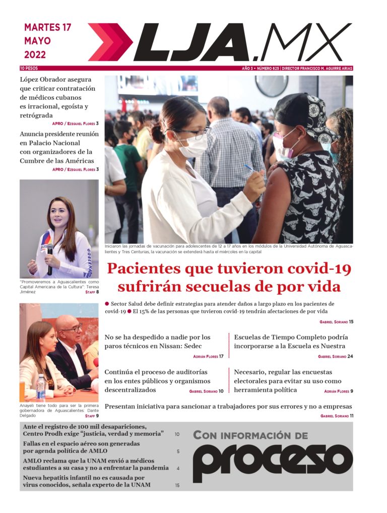 LJA.MX 17/05/2022