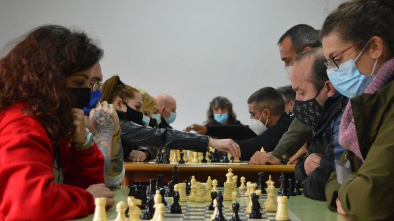 ¿Jugadas que rayan en la falta de respeto?