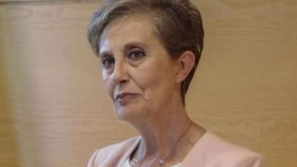 Gobierno de Pedro Sánchez destituye a Paz Esteban como directora de CNI por caso Pegasus