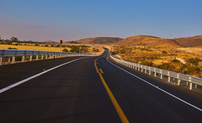 Municipio capital y gobierno estatal establecerán criterios para el tránsito pesado 