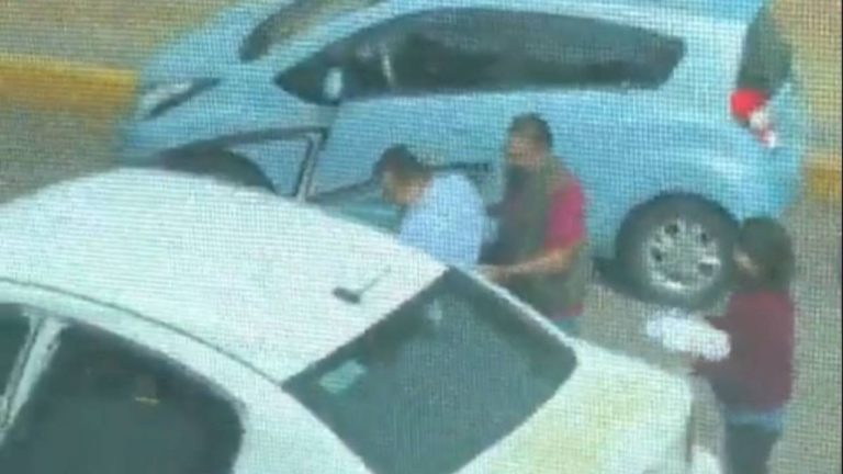 Cae el priista Javier López Zavala, expareja de la abogada asesinada Cecilia Monzón