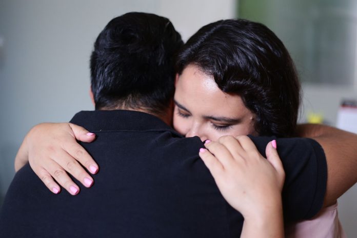 Municipio de Aguascalientes ofrece nuevo taller de tanatología para mujeres