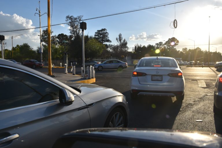 Del pueblo bicicletero a la gran Ciudá’ I/ Imágenes de Aguascalientes 