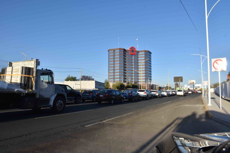 Del pueblo bicicletero a la gran Ciudá’ II/ Imágenes de Aguascalientes
