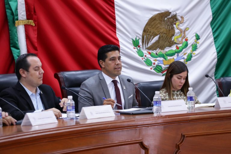 Aprueba Ayuntamiento de Aguascalientes programa de promoción de la salud 2021-2024