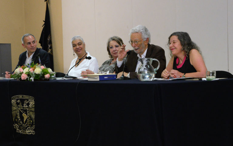 Corrupción merece ser debatida con mirada crítica 