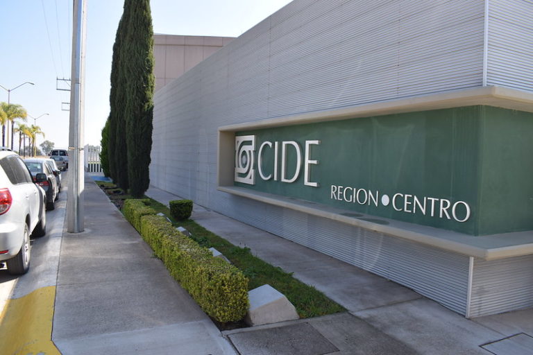 Se llevará a cabo el primer festival #ApoyeNoCastigue en Aguascalientes