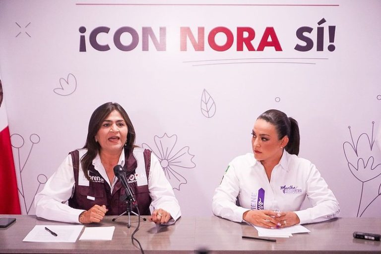 Calladita/ Bajo presión