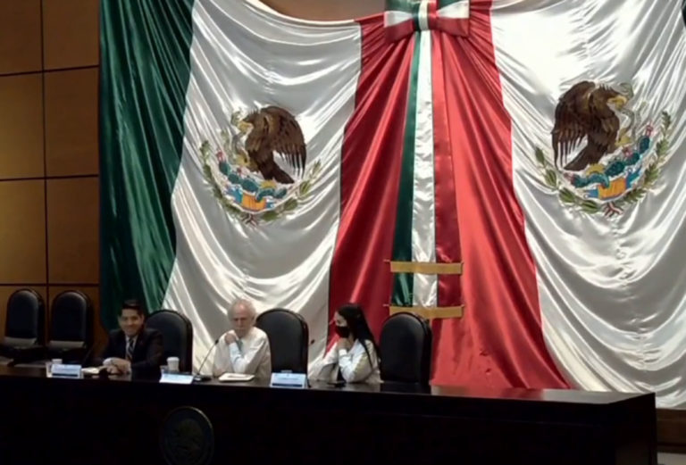 Reflexionar sobre la eutanasia no significa aceptarla, pero es necesario  