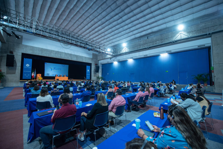 El Gobierno Federal impone reglas cada vez más complejas para ser el único que pueda hacer el bien: OSC