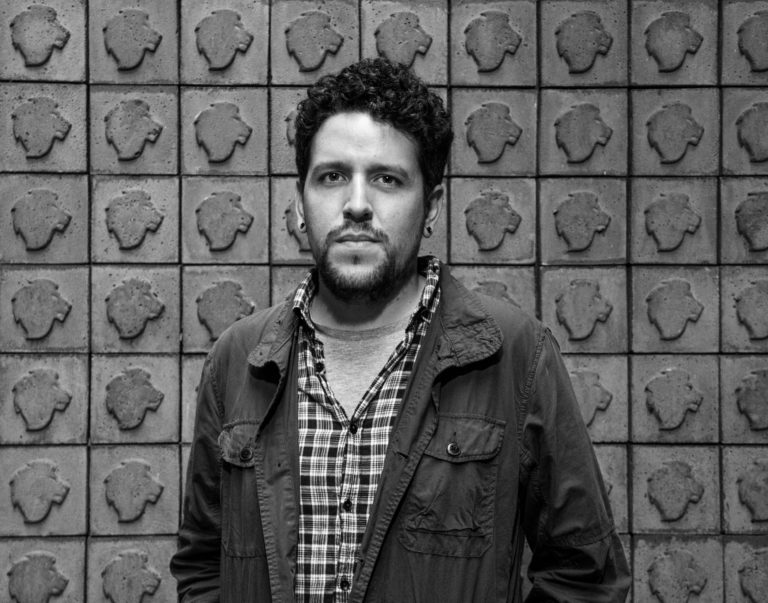 La profunda desigualdad social, raíz de la violencia