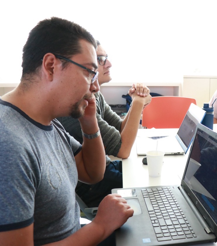 Abierto, el registro para el proceso de promoción horizontal 2022 para docentes de educación básica