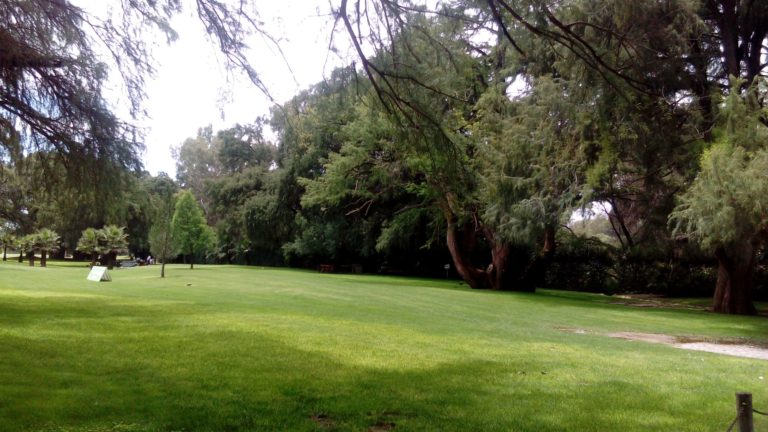 Propietarios de Edén Los Sabinos exigen nuevamente a desarrollador cumplir acuerdos