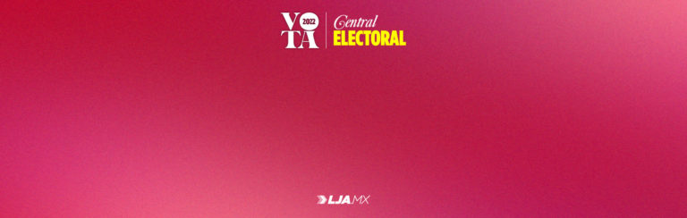 Conoce aquí las propuestas más importantes de todas las candidatas a la Gubernatura de Aguascalientes