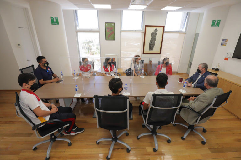 9 Consejos para Reuniones Empresariales Efectivas