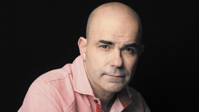 América Latina sigue teniendo deudas con sus propias sociedades, un montón de sueños incumplidos y de derechos no alcanzados