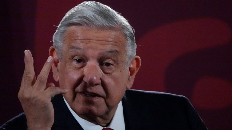 Reformas del gobierno federal garantizarán ampliación de Programas para el Bienestar: presidente