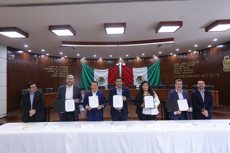 Municipio capital y Cecatis ofrecerán capacitaciones gratuitas en diversos oficios 