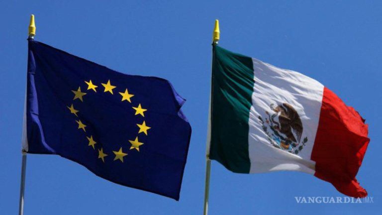 A partir de mayo de 2023, los mexicanos necesitarán visa para ingresar a la Unión Europea