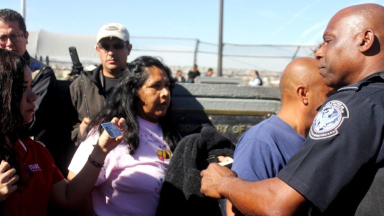 EU inicia nuevo proceso migratorio para ponderar unas 400 mil peticiones pendientes de asilo