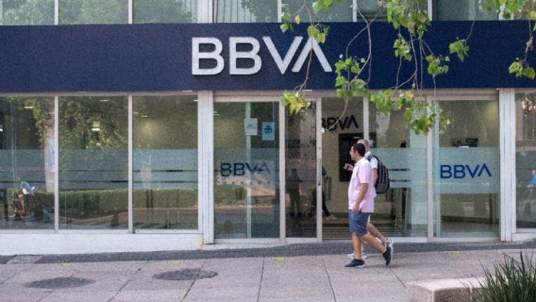 Alertan por el troyano “Revive”, que roba datos a clientes de BBVA