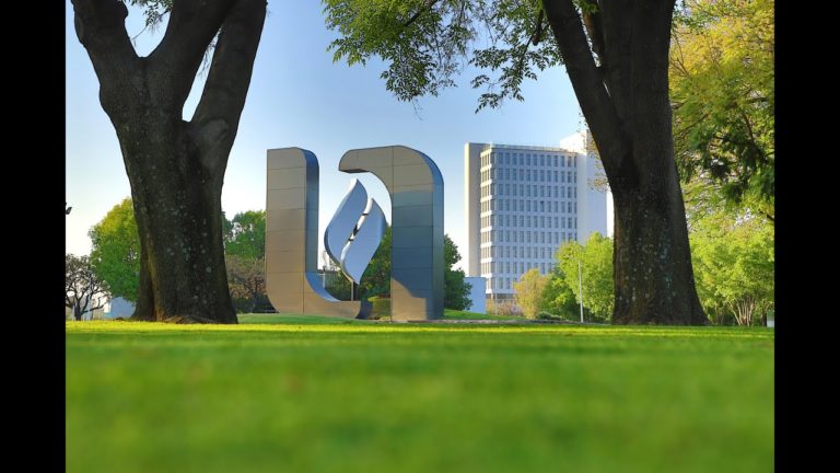 ¿Dónde consultar los Resultados de Admisión UAA 2022?