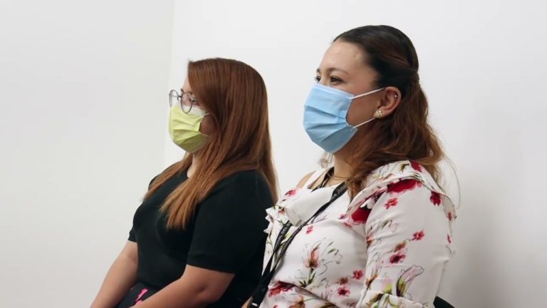 Otorga Consejo de la Judicatura nombramiento a administradores de causa