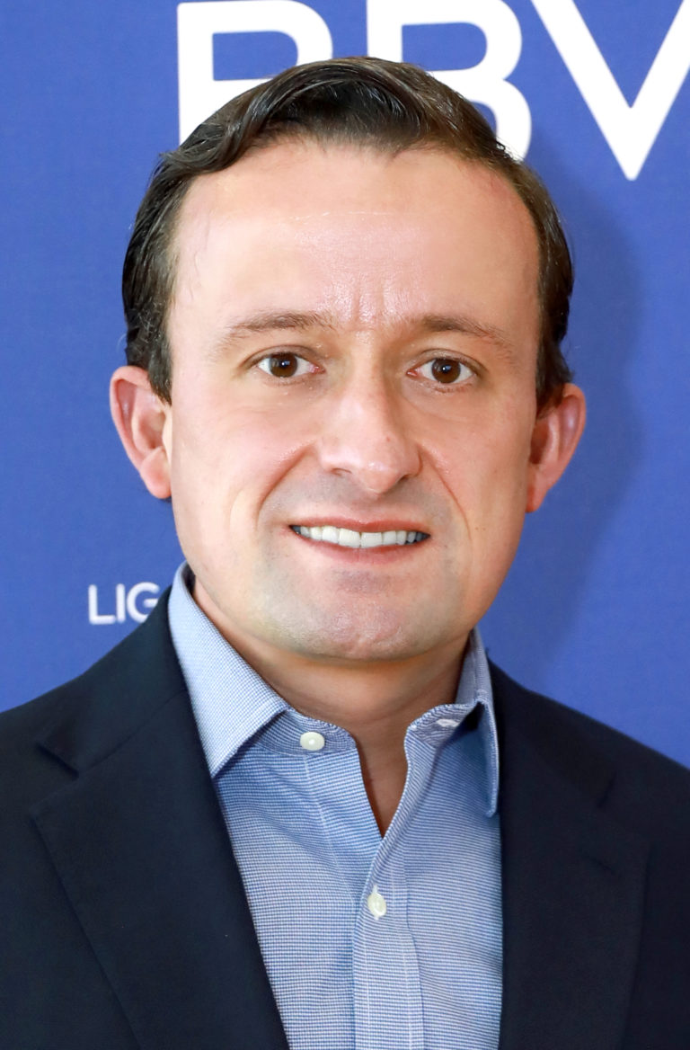 ¿Por qué fue un fracaso la derrota de la Selección Mexicana Sub 20?