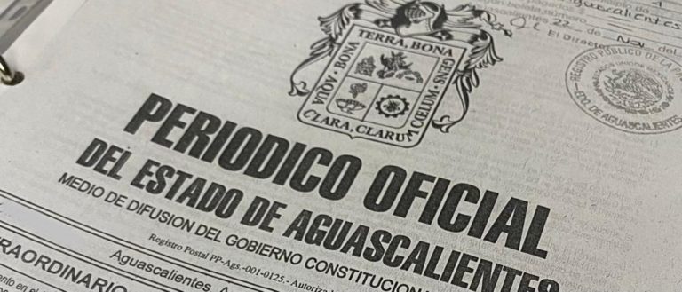 SSMAA difunde el nuevo reglamento en materia de ordenamiento ecológico