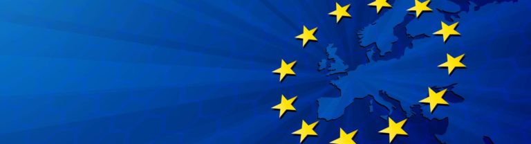 ¿Planeas un viaje en 2023 a Europa? Esto es lo que debes saber de la nueva visa ETIAS