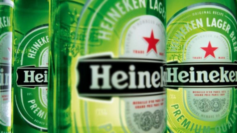 Conagua obligará a Heineken a entregar a Nuevo León una tercera parte de su agua