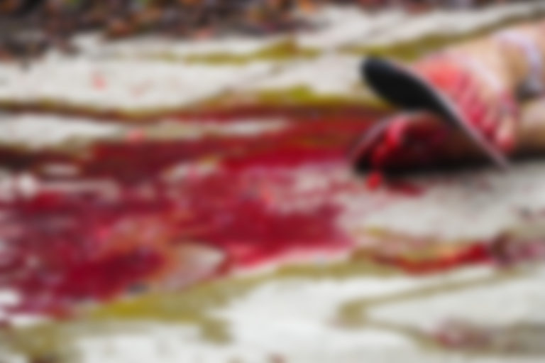 La violencia que se vive en los estados es muy distinta a los números oficiales