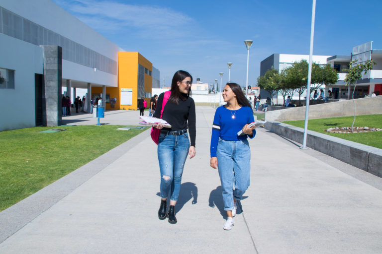 UAA llevó a cabo la VI jornada de orientación educativa dirigida a instituciones de educación media superior