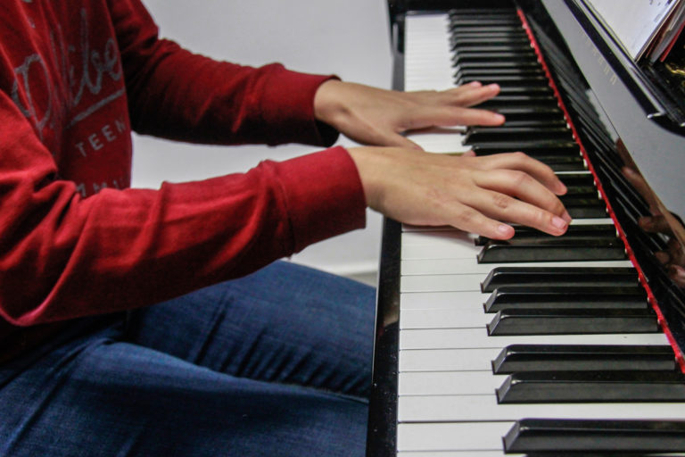 Del 8 al 12 de agosto se llevará a cabo la Semana de la Música 2022 de la UAA