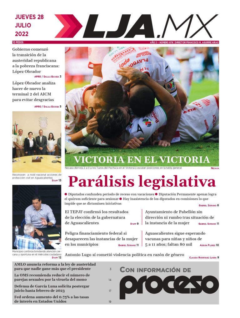 LJA.MX 28/07/2022