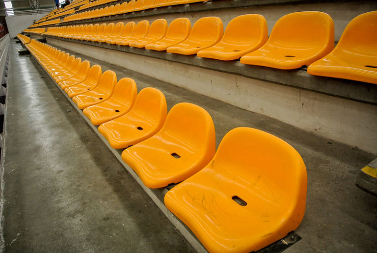 Aguascalientes es sede de Campeonato Intercontinental de Kempo 2022