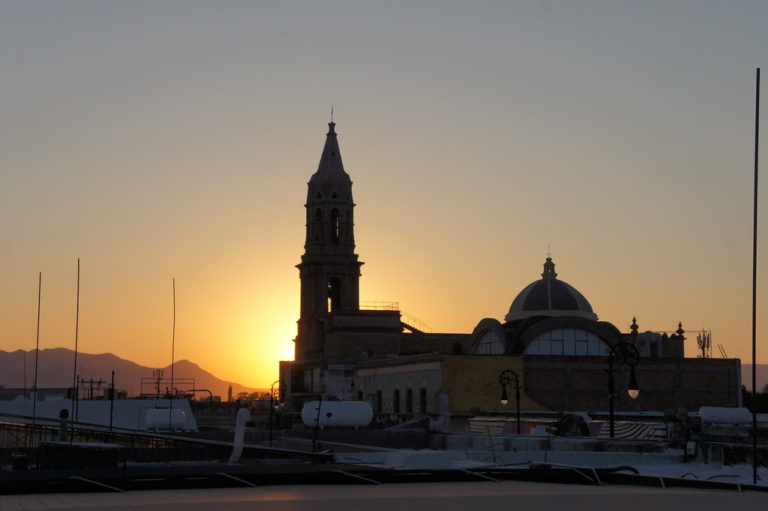 México está cerca de eliminar el horario de verano: se aprueba iniciativa en la Cámara de Diputados