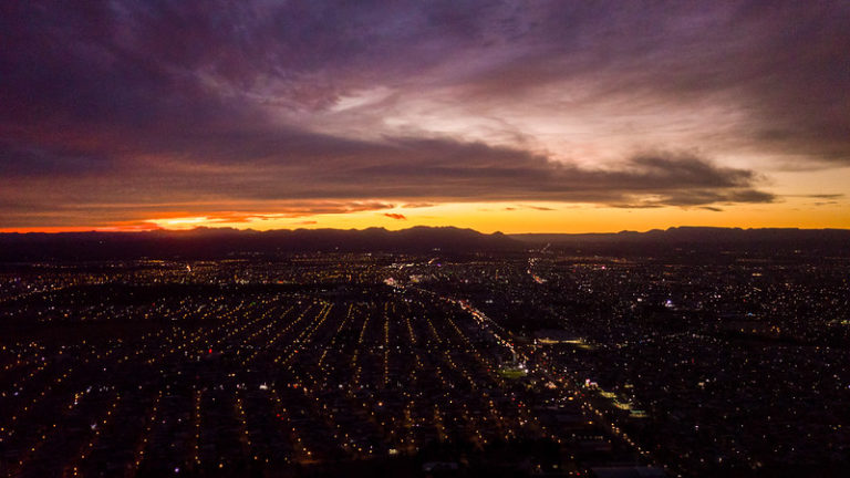 Equipo de transición ya está definiendo Ley de ingresos y Presupuesto de egresos de la próxima administración en Aguascalientes