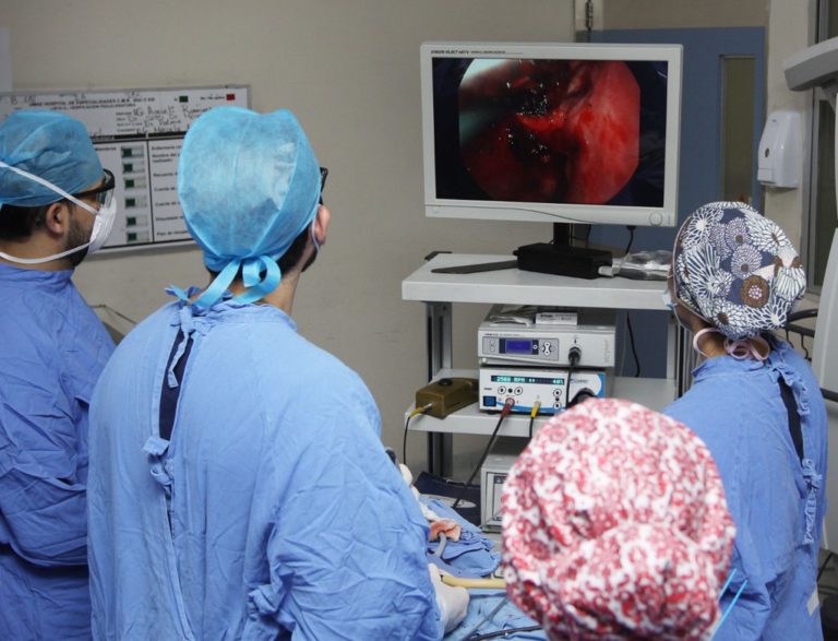 Buscarán que la capital de Aguascalientes sea una ciudad destino para personas extranjeras en retiro