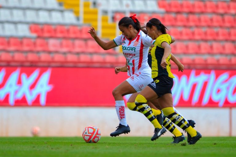 Centellas empata con Mazatlán en el Victoria