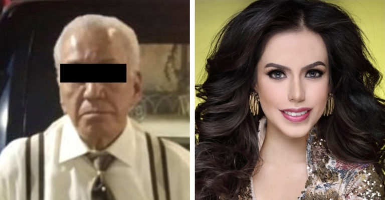 Juez vincula a proceso a Jesús “N” por el feminicidio de Yrma Lydya en el Suntory