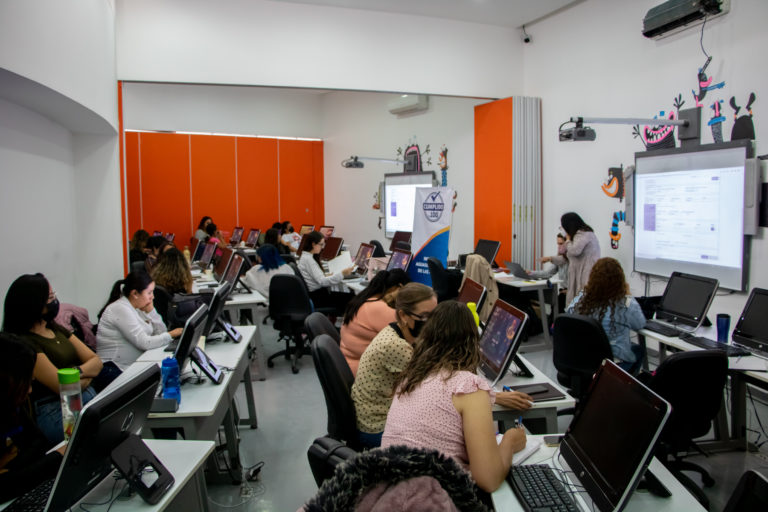 Encabeza Aguascalientes actualización de banco de datos sobre Casos de Violencia contra las Mujeres