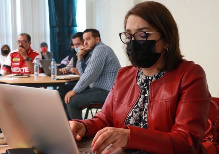 Abre IEA convocatoria extraordinaria para examen nacional de ingreso a posgrado EXANI III 2022