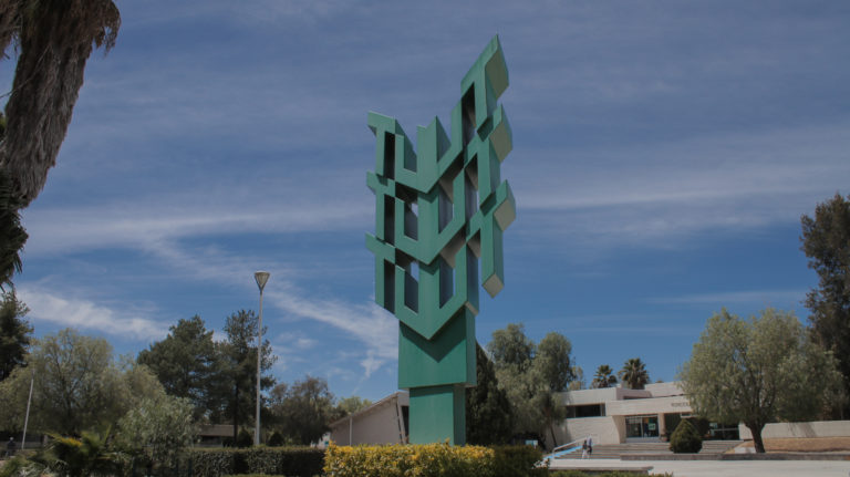 La UTA se suma a la campaña de revalorización de la educación y formación técnico profesional 