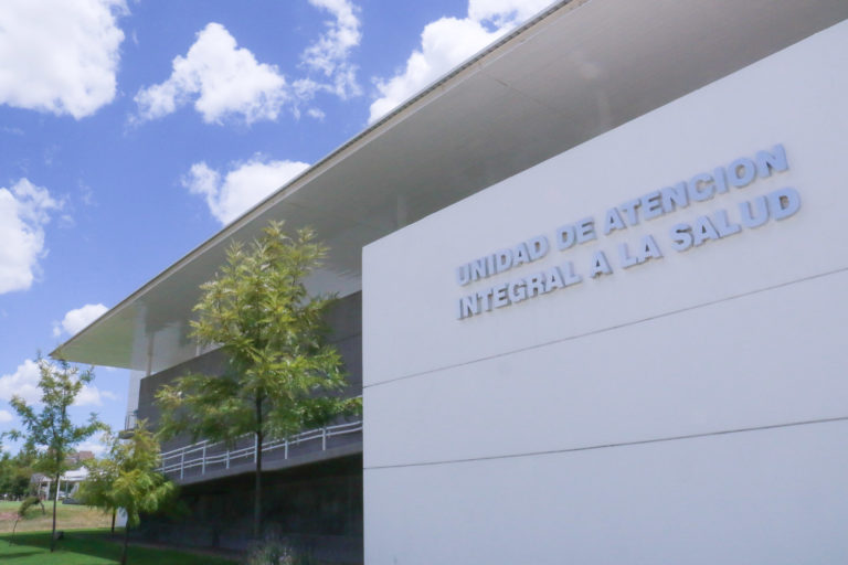 Linfedema, ¿cómo tratar un padecimiento que es más común de lo que se cree?