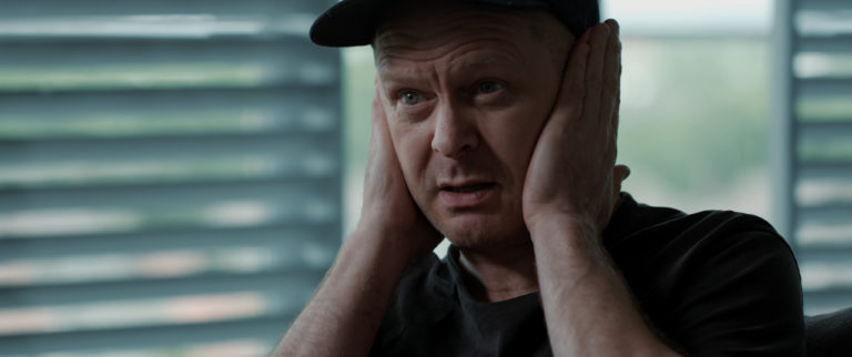 Conoce el primer avance de programación de la Gira Ambulante 2022