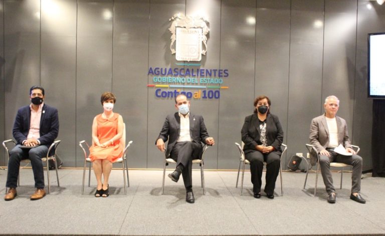 Agradece Yolanda Ramírez recurso extra para programas sociales proveniente de la FNSM