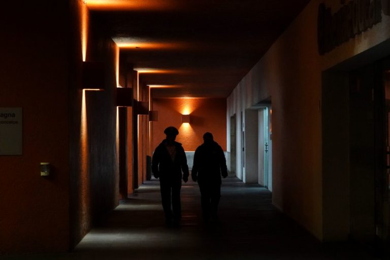 Instancias de Justicia dan certeza al ciudadano de que actos de corrupción no quedarán impunes